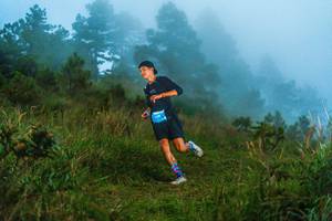 BIB: 
                            <button type="button" onclick="openModal(25044012)" class="btn btn-primary btn-sm float-right btn-popup" data-toggle="modal" data-target=".modal-high-quality">
                        <i class="fas fa-shopping-cart"></i> Add to Cart
                    </button>
                                            <button type="button" onclick="isThisMe(25044012, true)" class="btn btn-success btn-sm float-right btn-popup btn-isme hidden" data-toggle="tooltip" data-placement="bottom" title="นี่คือรูปของคุณใช่ไหม คลิกที่นี่เพื่อเอาเข้าอัลบั้ม">
                        <i class="fas fa-plus"></i> Add to album
                    </button>
                    <button type="button" onclick="isThisMe(25044012, false)" class="btn btn-warning btn-sm float-right btn-popup btn-isnotme hidden">
                        <i class="fas fa-ban"></i> Remove from album
                    </button>